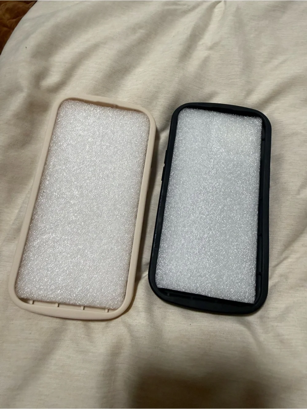 N/A iphone 15